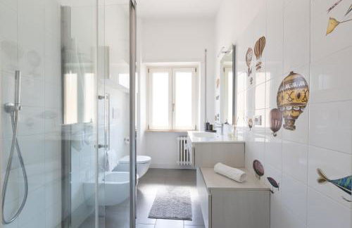 Domus La Conca - Foto 12