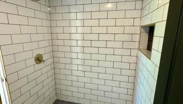 beautifully renovated townhouse - Foto 5