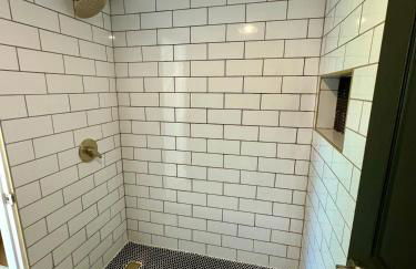 beautifully renovated townhouse - Foto 5