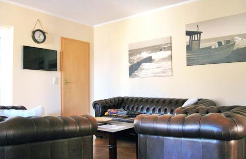 Ferienhaus Müller - Foto 3