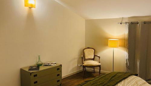 Les Cigales du Pont du Gard - Foto 3