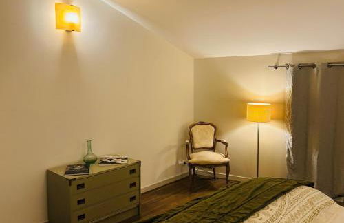 Les Cigales du Pont du Gard - Foto 3