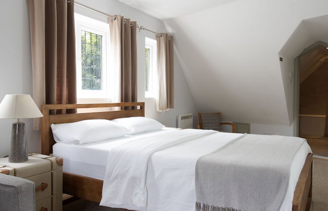 Straight Inn - Foto 14