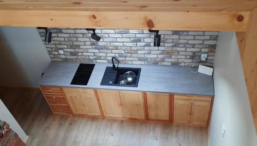 Domek pod Skiełkiem - Foto 5