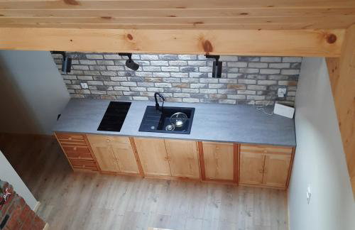 Domek pod Skiełkiem - Photo 5