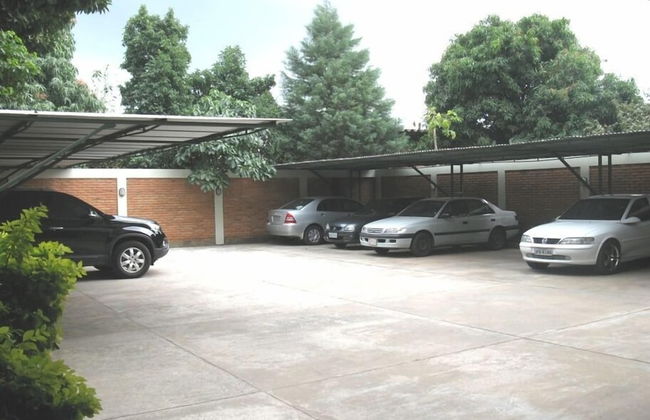 Edificio Asuncion - Foto 11