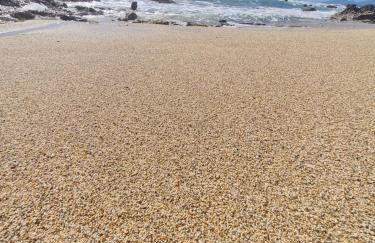 VILLA VRACHOS Preveza - Foto 80