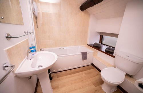 The Granary - Foto 7