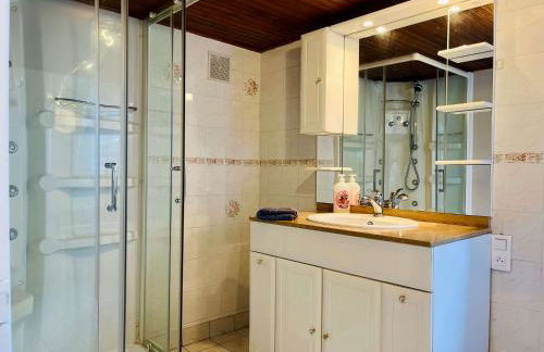 La Maison d Utah Beach and Memory - Foto 19