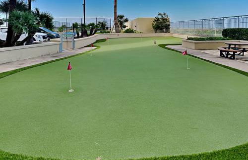 Palisade Palms TW1012 - Sea Escape - Foto 29