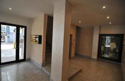 Sole & Querce Apartments- Bike Friendly with garage - Foto 47