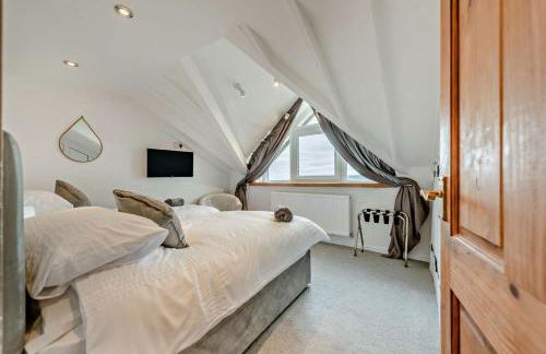 2 Bed in Port Talbot oc-b30705 - Foto 18