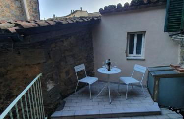 La Casina Verde - Foto 6