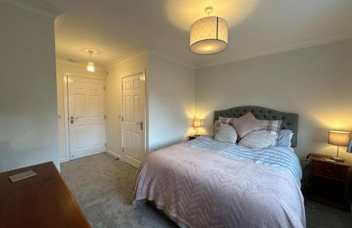 Brada View - Bamburgh, Northumberland - Foto 2