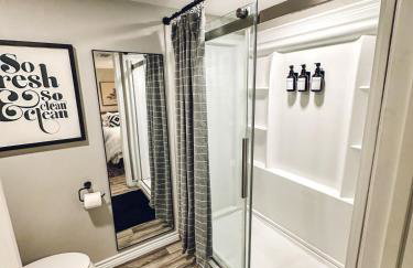 Sunset Nook in Springtown TX - Photo 13