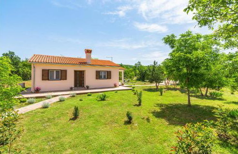 2 Bedroom Gorgeous Home In Trget - Foto 11