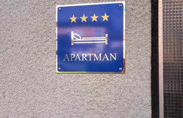 Apartman Josip - Photo 19