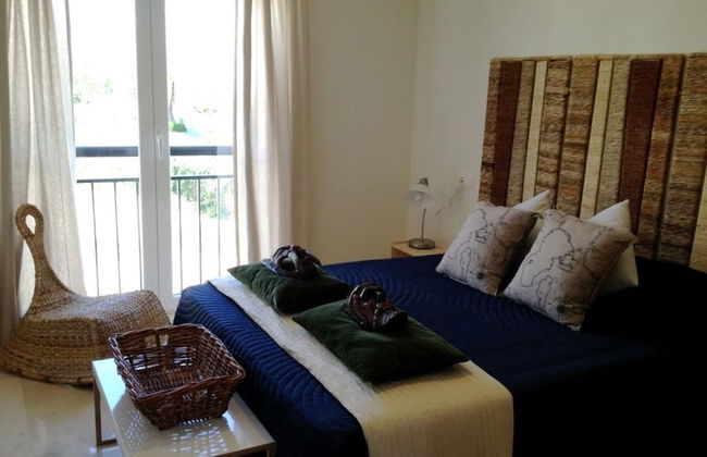 Rainbow Home Coll Verd - Foto 3