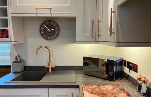 Dalchalm Hideaway - Foto 8