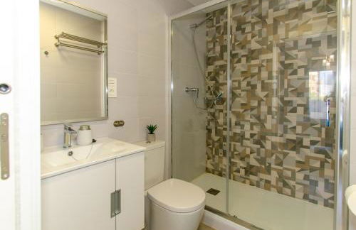 Sunny Denia Apartment 4U - Mar Baltic 5 - Foto 26