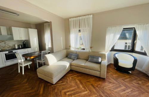 Ferienwohnung-Oberstein im Zentrum - Photo 9