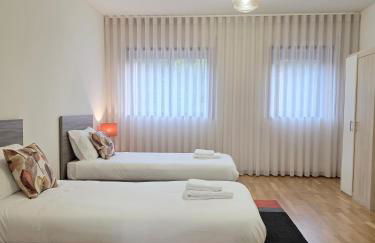 Villarmo cais - Foto 10