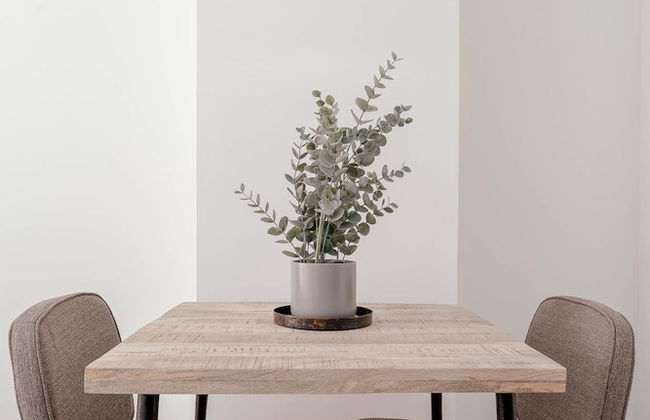 Limehome Valencia Carrer de Sant Jacint - Photo 44