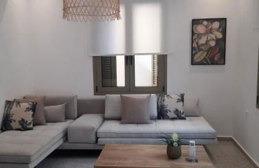 Kosmos Retreat - Foto 1