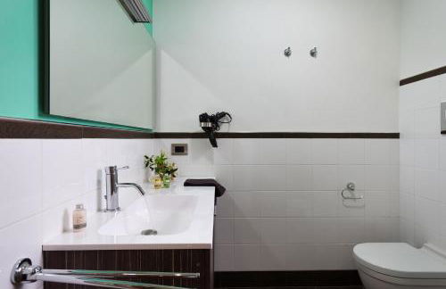 8 Via V. Monti - Foto 11