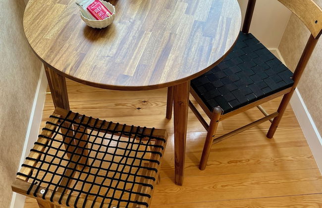 Castello Prime Suites - Foto 62