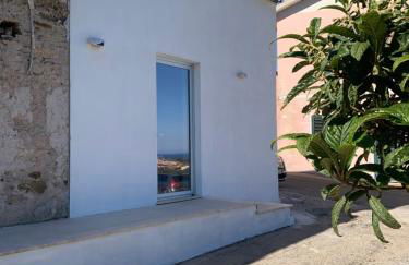 MP Luxury House - Foto 23