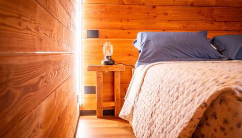 Casa di Piero e Marilena - Foto 4