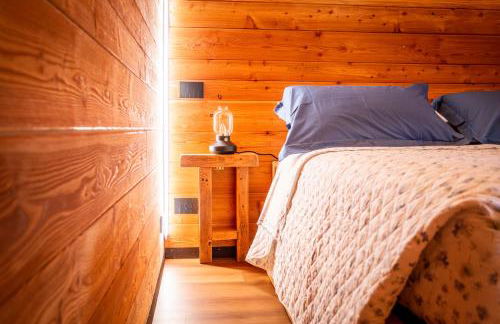 Casa di Piero e Marilena - Foto 4