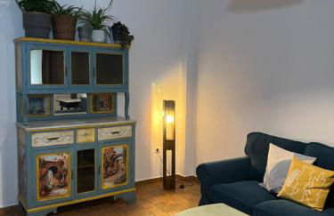 Casa Costura - Foto 13