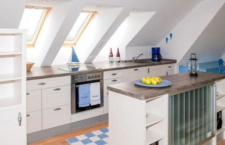 Am Kranichland - Foto 3