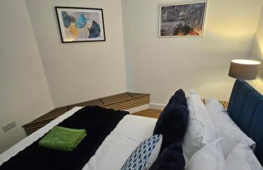 Union House - Foto 53