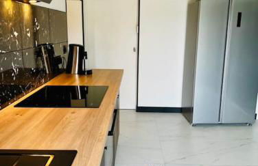 Suite Donatella - Piscine, Vue Hippodrome & Village à pied - Foto 16