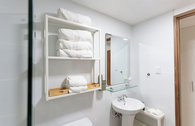 Landa Mar Boca Chica - Foto 74