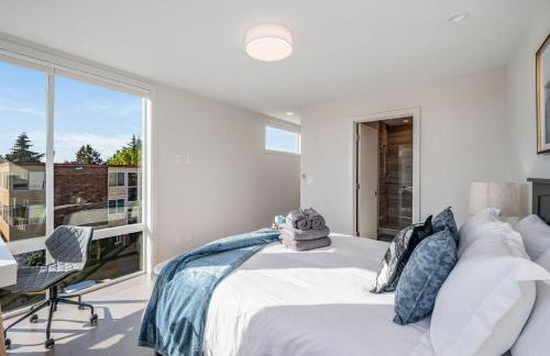 Perch - Dayton Dream - Photo 29