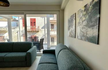 The White Lodge - Foto 33