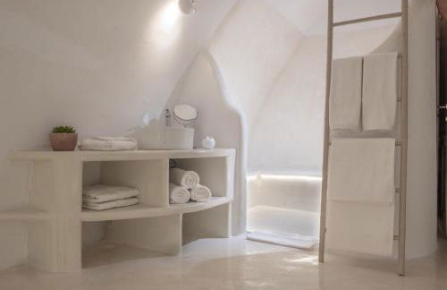 The Globe Suites Villa - Foto 40