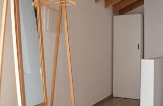 Paragem dos Pacatos - Odeceixe - Foto 43