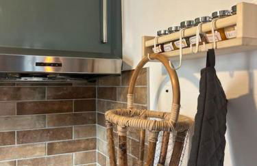 *•*•Nouveau*•*• Chez Mirabelle - Foto 15