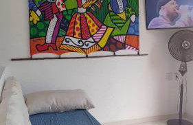 Goiabeira Village - Foto 6