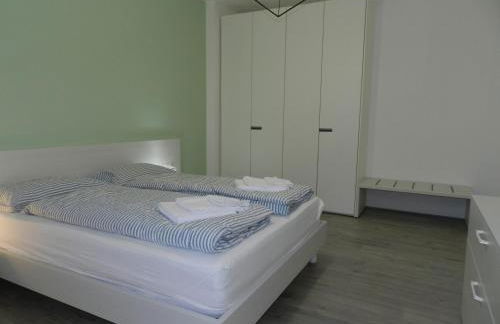 House Adriano - Foto 3