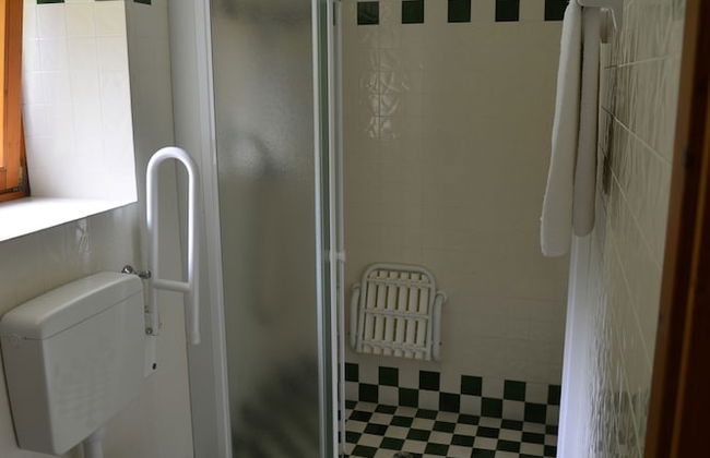 Agriturismo Pian Dei Tass - Foto 15