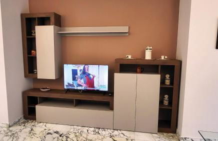 Blue Starfish Holiday Home - Foto 40