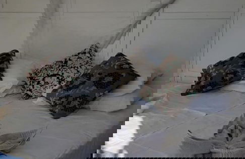 Houseboat With Aircon and Splash Pool - 2128 - Foto 22