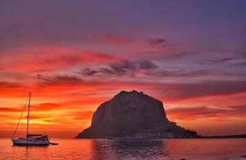 Traditional House in Velies - Foto 17