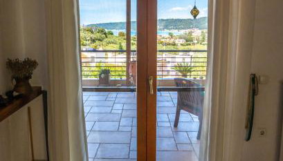 Helios Villa Fourka - Foto 5